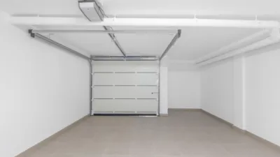 Casa adosada en Campo de Futbol photo 52