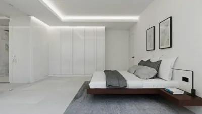 Apartamento en Puerto photo 23