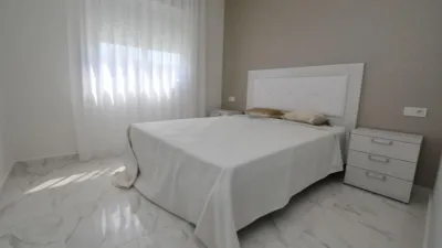 Casa – San Miguel de Salinas, Las Escalericas - Más