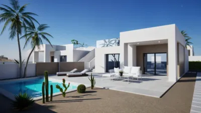 Casa – La Romana - Vista 2