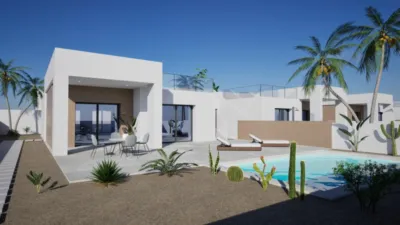 Casa – La Romana - Vista 3