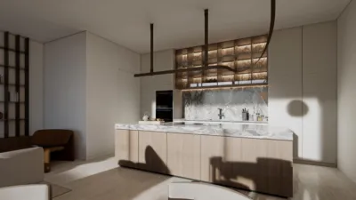 Casa – Orihuela, Villa Martín - Vista 5