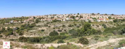 Casa – San Fulgencio, Urbanización La Escuera - Vista 4