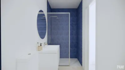 Apartment in Torre de La Horadada photo 18