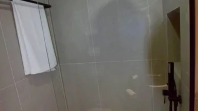 Apartment in Condado de Alhama Resort photo 17