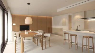 Casa – Dolores - Vista 4