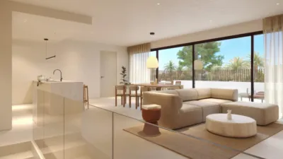 Casa – Dolores - Vista 5
