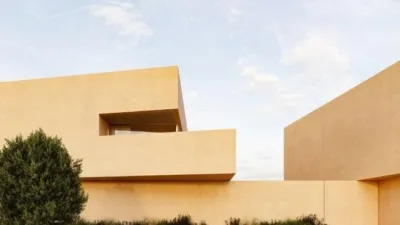 House in Los Balcones photo 9