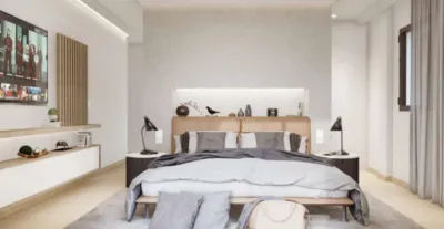 Casa – Sant Joan d'Alacant - Vista 5