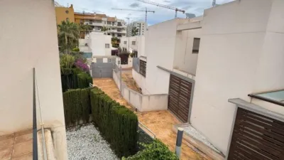 Casa en venta en Rocio del Mar, Punta Prima-Ciñuelica-Alameda del Mar (Distrito Orihuela Costa. Orihuela) de 379.000 €