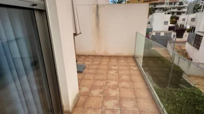 Casa en venta en Rocio del Mar, Punta Prima-Ciñuelica-Alameda del Mar (Distrito Orihuela Costa. Orihuela) de 379.000 €