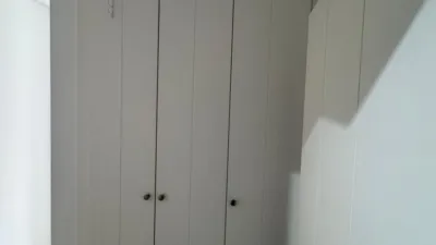 Casa en venta en Rocio del Mar, Punta Prima-Ciñuelica-Alameda del Mar (Distrito Orihuela Costa. Orihuela) de 379.000 €