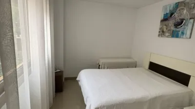 Casa en venta en Rocio del Mar, Punta Prima-Ciñuelica-Alameda del Mar (Distrito Orihuela Costa. Orihuela) de 379.000 €