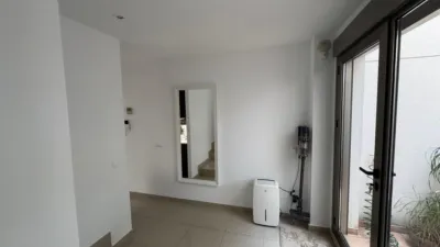 Casa en venta en Rocio del Mar, Punta Prima-Ciñuelica-Alameda del Mar (Distrito Orihuela Costa. Orihuela) de 379.000 €