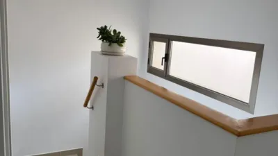 Casa en venta en Rocio del Mar, Punta Prima-Ciñuelica-Alameda del Mar (Distrito Orihuela Costa. Orihuela) de 379.000 €