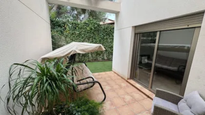 Casa en venta en Rocio del Mar, Punta Prima-Ciñuelica-Alameda del Mar (Distrito Orihuela Costa. Orihuela) de 379.000 €