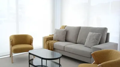 Chalet in Bigastro photo 3