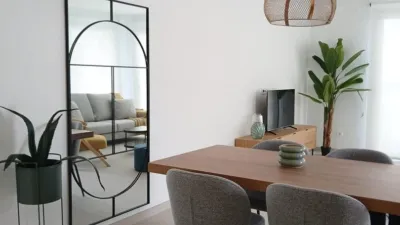 Chalet in Bigastro photo 5