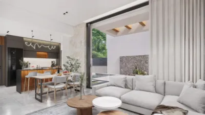 Casa – Los Montesinos - Vista 2