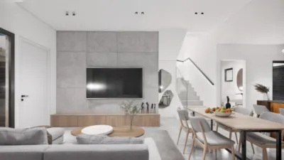 Casa – Los Montesinos - Vista 5