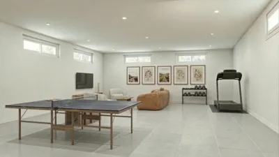 Chalet in Camposol photo 9