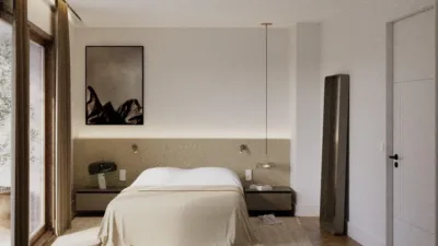 Piso - Vista 5