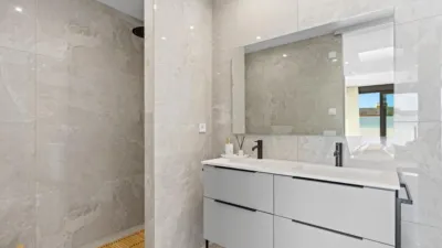 Chalet en Urbanizaciones photo 34