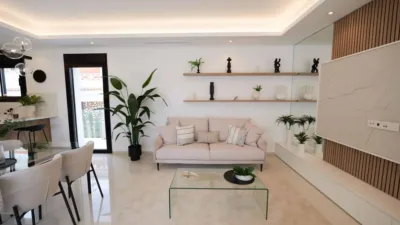 Casa – Rojales, Ciudad Quesada - Vista 5