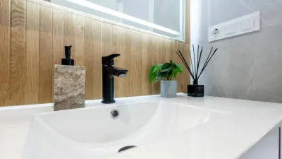Semi-detached house in Desamparados-Hurchillo-Torremendo photo 9