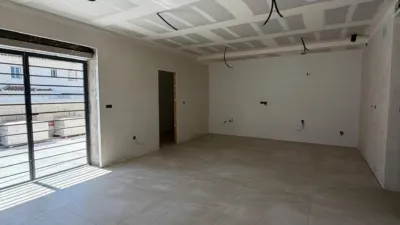 Semi-detached house in Centro photo 12
