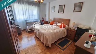 Apartment in A Pobra do Caramiñal photo 17