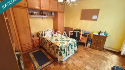 Apartment in A Pobra do Caramiñal photo 25