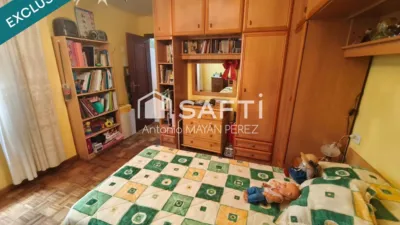 Apartment in A Pobra do Caramiñal photo 28