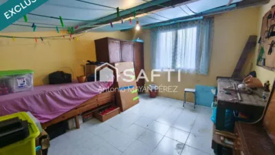 Apartment in A Pobra do Caramiñal photo 33