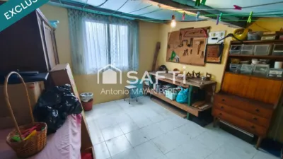 Apartment in A Pobra do Caramiñal photo 34