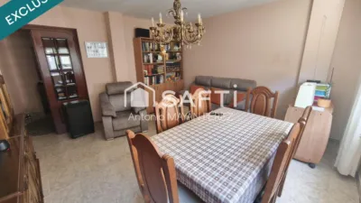 Piso en venta en A Pobra Do Caramiñal - Vista 4