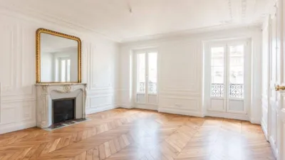 Apartment in Salamanca photo 3