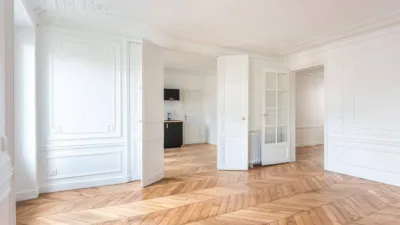 Apartment in Salamanca photo 4
