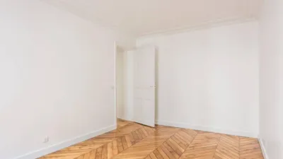 Apartment in Salamanca photo 5