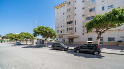 Apartment on Calle Callosa de Don Sarrià photo 19