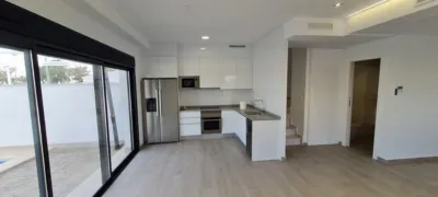 Casa – Orihuela, El Barranco E-2, Villa Martín - Vista 5