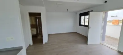 Casa – Orihuela, El Barranco E-2, Villa Martín - Más