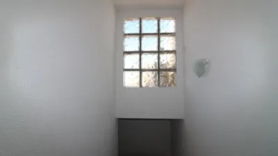 Casa adosada en venta en Calle de Jerez, Arroyo de la Miel (Benalmádena) de 420.000 €