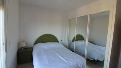 Casa adosada en venta en Calle de Jerez, Arroyo de la Miel (Benalmádena) de 420.000 €