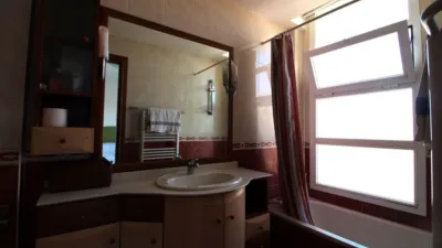Casa adosada en venta en Calle de Jerez, Arroyo de la Miel (Benalmádena) de 420.000 €