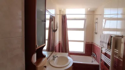 Casa adosada en venta en Calle de Jerez, Arroyo de la Miel (Benalmádena) de 420.000 €