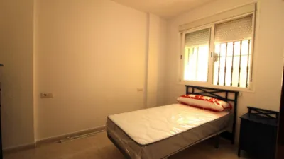 Casa adosada en venta en Calle de Jerez, Arroyo de la Miel (Benalmádena) de 420.000 €