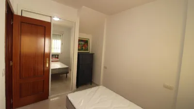 Casa adosada en venta en Calle de Jerez, Arroyo de la Miel (Benalmádena) de 420.000 €