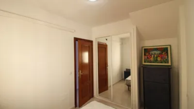 Casa adosada en venta en Calle de Jerez, Arroyo de la Miel (Benalmádena) de 420.000 €