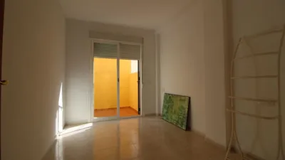 Casa adosada en venta en Calle de Jerez, Arroyo de la Miel (Benalmádena) de 420.000 €